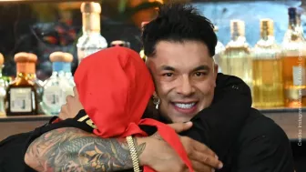 Salida de Paco de Miguel de MasterChef (5).jpg