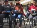 ¡Juguetón 25 años!