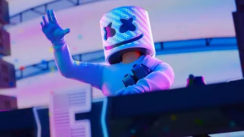 Twitch Premier League