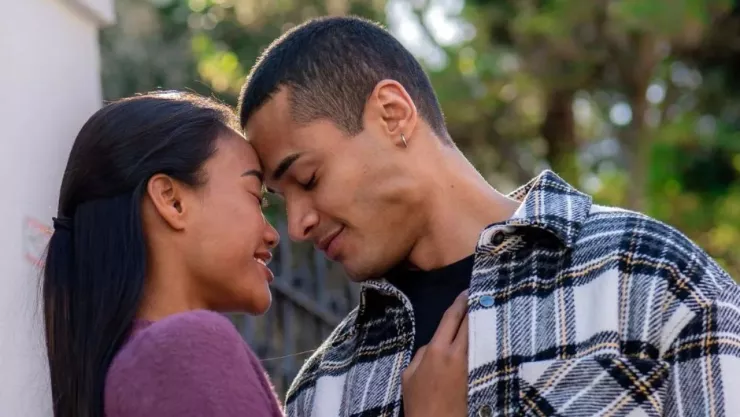 “Entrevías” confirmó su tercera temporada: Por qué no estará Netflix