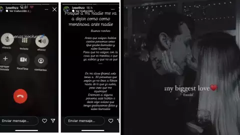 supuesta-amante-christian-nodal-tener-pruebas-infidelidad-angela-aguilar