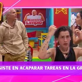 Julio y Mane.jpg