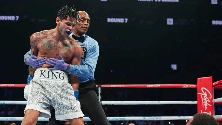 ryan-garcia-amenaza-conor-benn-lucha-12-septiembre.jpg