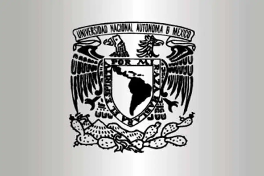 UNAM.jpg