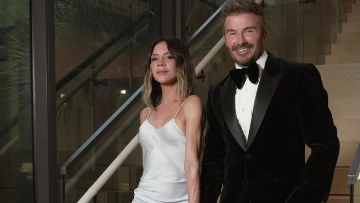 familia-beckham-devastada-perdida-quien-fallecio-pbg-notas-mt.jpg