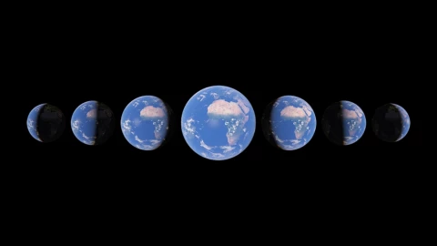 timelapse_earth.jpg