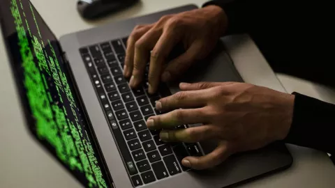 Ciberataques en México: 48% de mexicanos declaro haber sido víctima de este delito