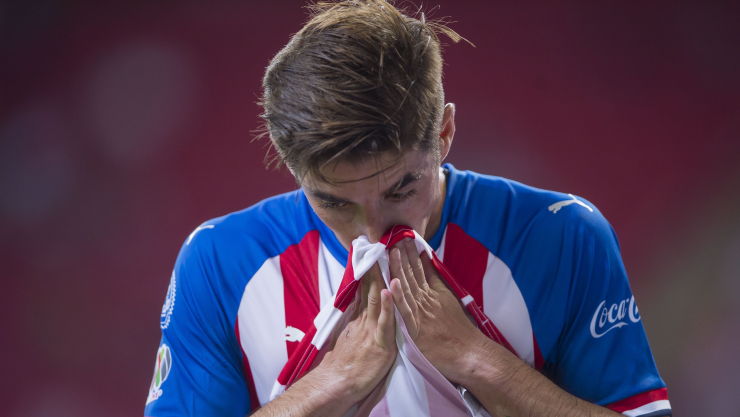 Chivas