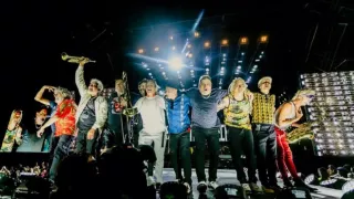 Autenticos decadentes.jpg