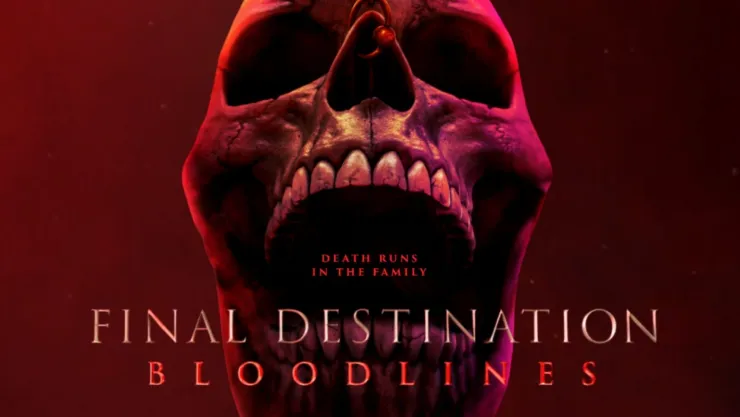 destino-final-bloodlines.jpg