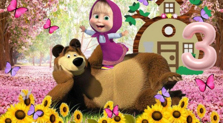 masha y el oso (1).png