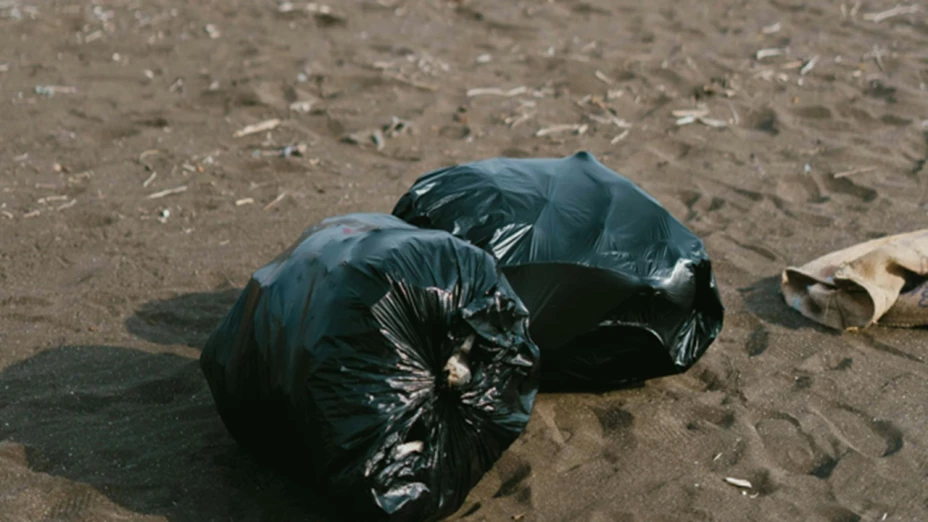 restos humanos cuautlancingo