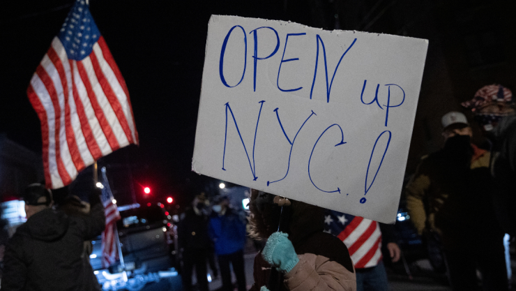 covid-19-estados-unidos-.jpg