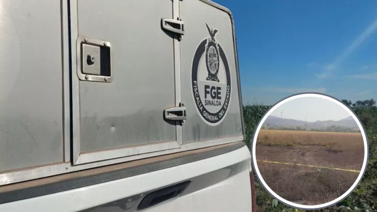 hombre asesinado a balazos