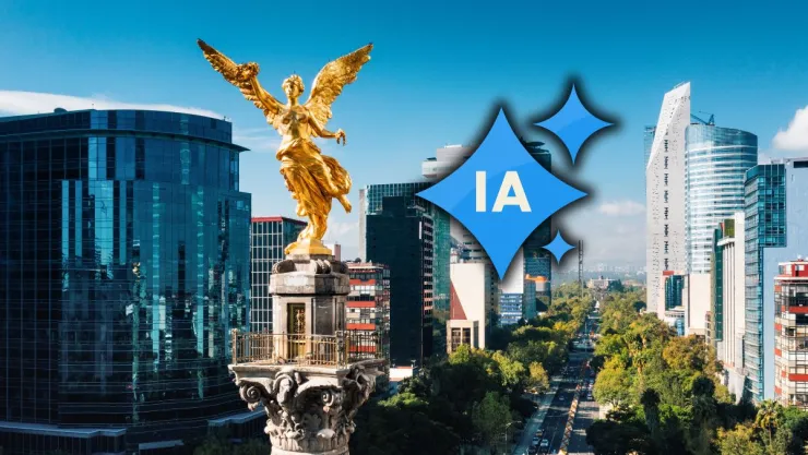 como-lucira-cdmx-dentro-de-1000-anos-segun-inteligencia-artificial