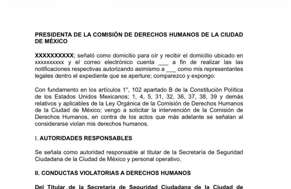 Amparo Ballesteros 11 junio 2026.jpg