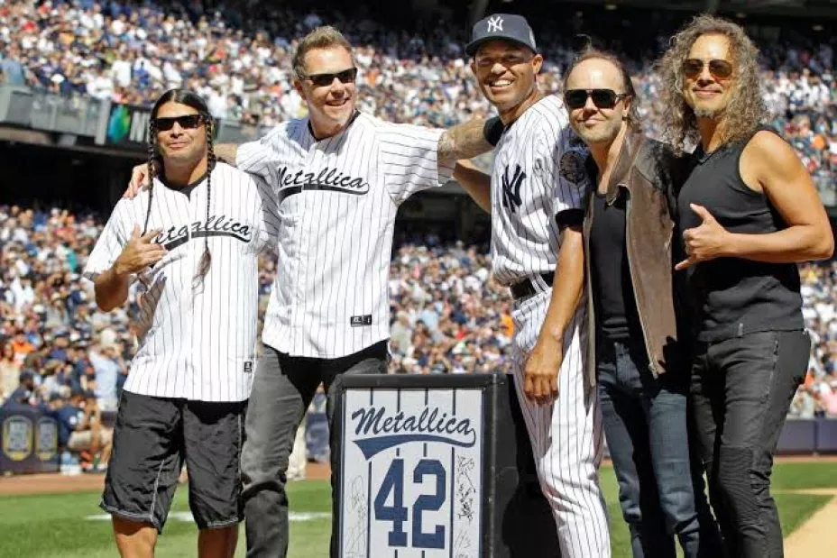 WhatsApp Image 2024-09-19 at 9.05.21 PM.jpeg