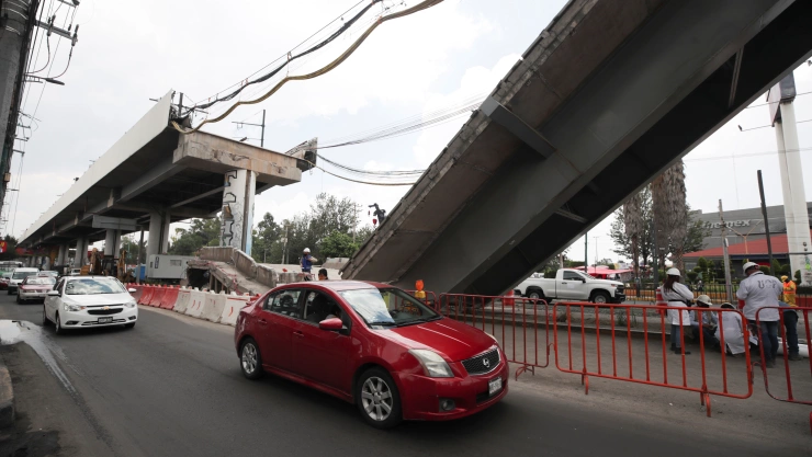 línea-12-metro-dictamen