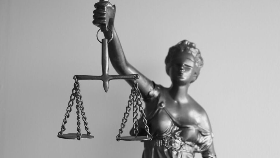 Derechos humanos, menos conocidos 2.jpg