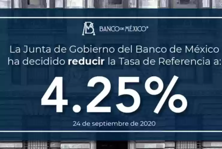 banxico-tasa-interes-creditos (1).jpg