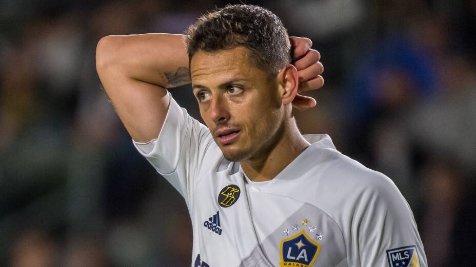 el-chicharito-galaxy-regresa-septiembre.jpeg