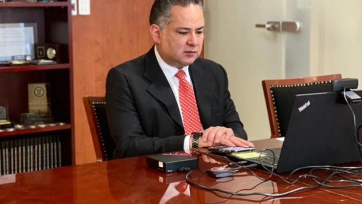 santiago nieto.jpg