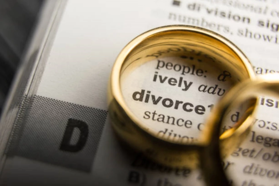Historia del divorcio en México.jpg
