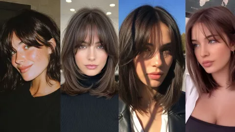 corte de pelo con fleco.jpg