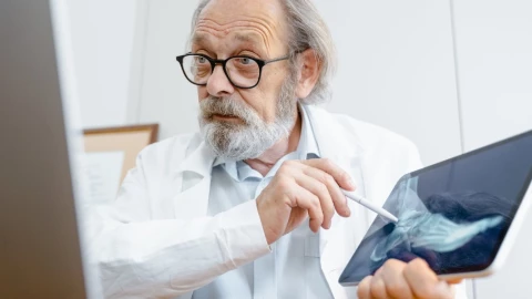 esclerosis multiple virus.jpg