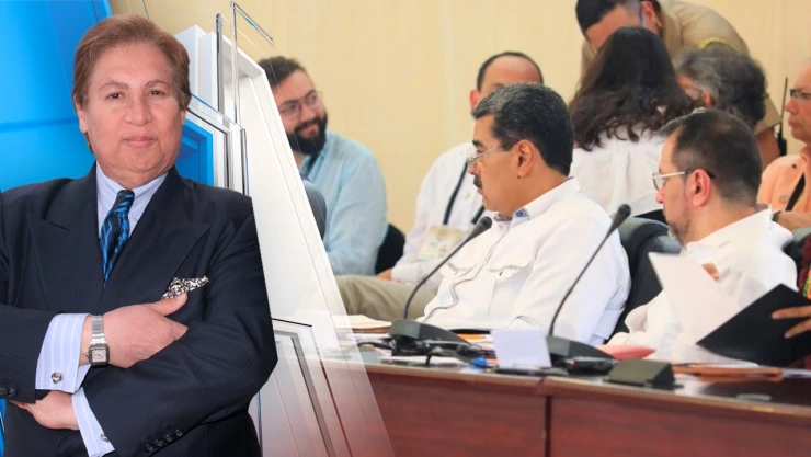 El qué y porque desde Washington: El embargo a Cuba no causa la inmigración continental