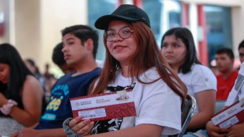 El-importante-aviso-sobre-la-tarjeta-del-Bienestar-para-los-beneficiarios-de-la-Beca-Benito-Juárez