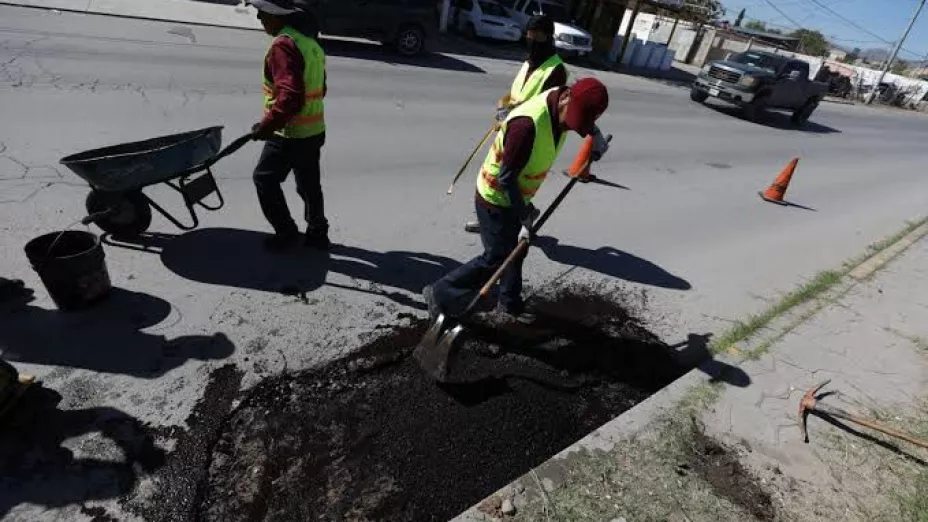 Bacheo Ciudad Juárez.jpeg