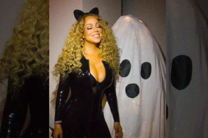 Mariah Carey (2).jpg