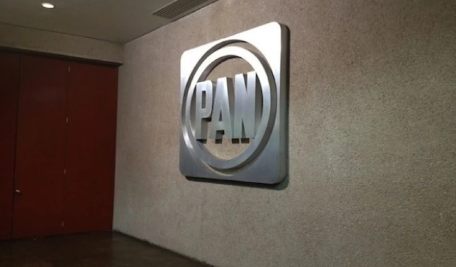 Luego de que se ventilara que un precandidato en Tamaulipas estuvo preso por peculado, el PAN tomará medidas