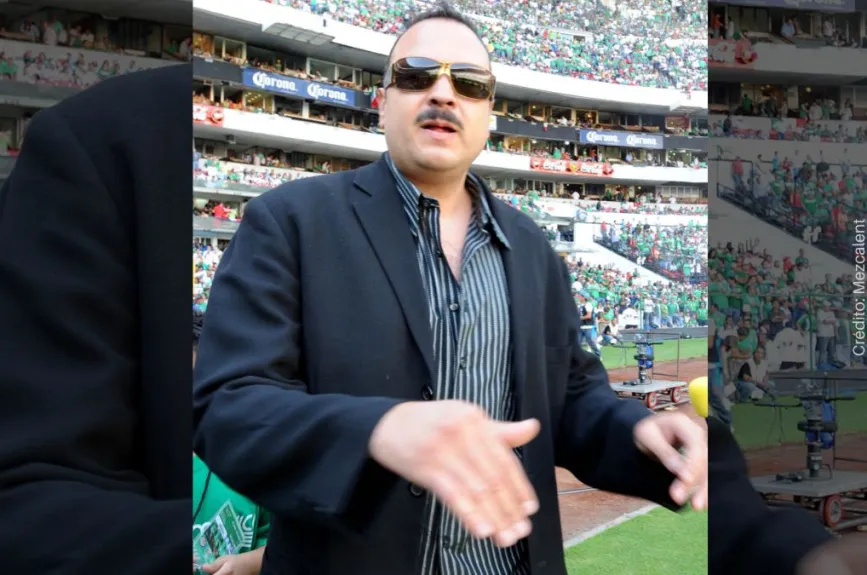 Pepe Aguilar es feliz sin Angela (10).jpg