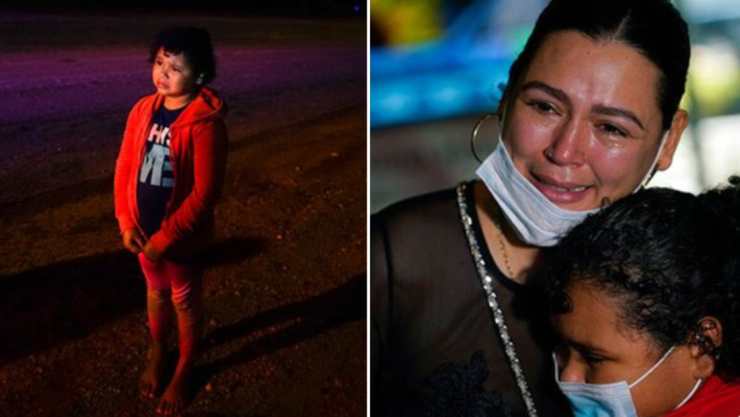 migrante-hija.jpg