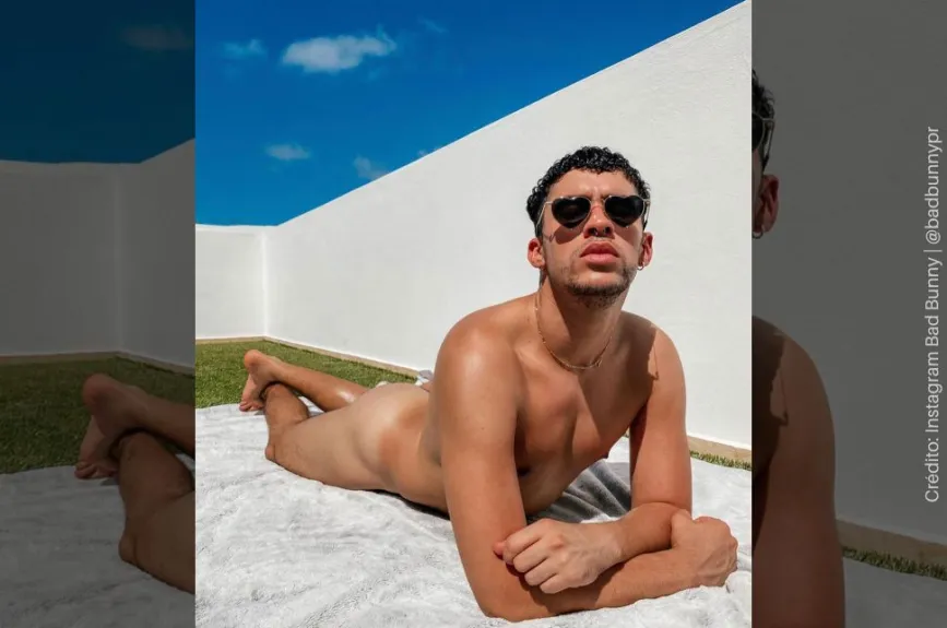 Bad Bunny Bronceado.jpg
