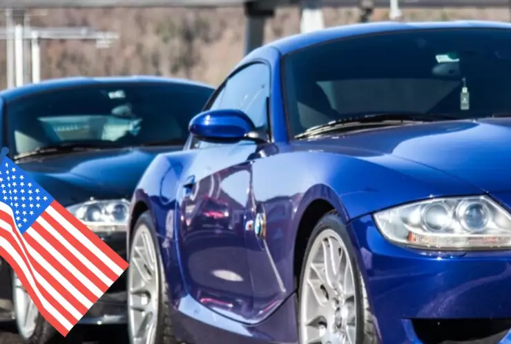 Garitas Tijuana hoy sábado 22 de febrero de 2025: Tiempos de espera en Otay y San Ysidro