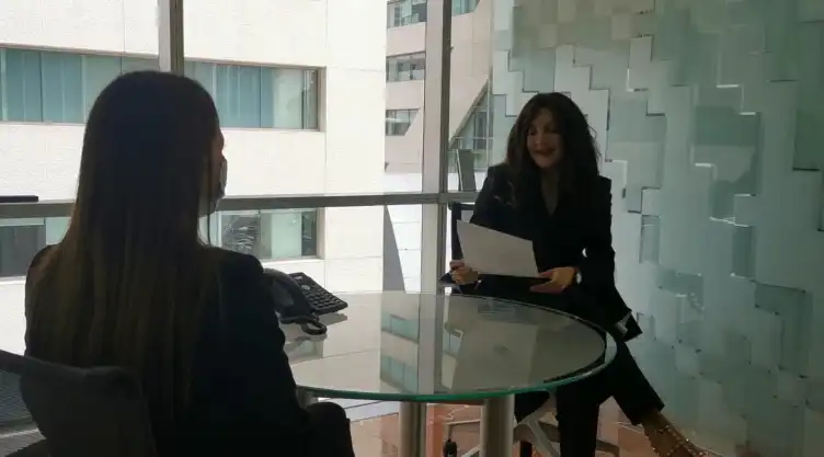 Enrique Pardo entrevista empleo.jpeg