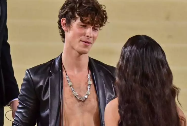 ‘It’ll Be Okey’ Shawn Mendes habla de su ruptura con Camila Cabello.jpg