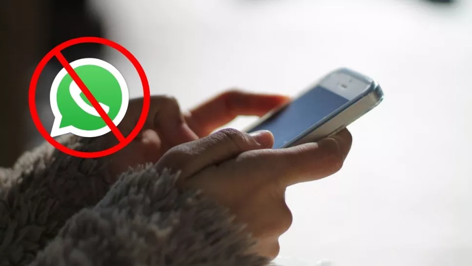 WhatsApp, qué pasa, cuenta 1.jpg