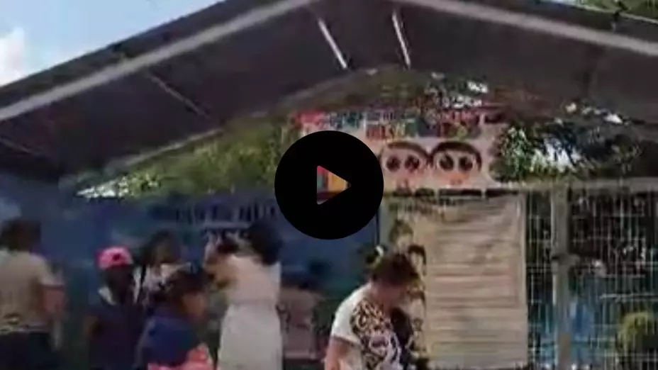 PORTADA abuso sexual.jpg