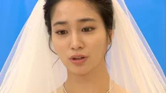 Tras liberarla, Jun Pyo y Jan Di se reencuentran en un yate, donde comparten un momento íntimo y reafirmar su amor mutuo.