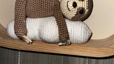 Nombre del bebé del Capi Pérez