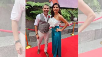 Casados a Primera Vista (10).jpg