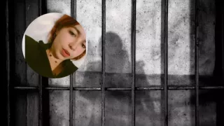 Sentencian a prisión a joven Influencer “La Odiosa”; revelan vínculos peligrosos