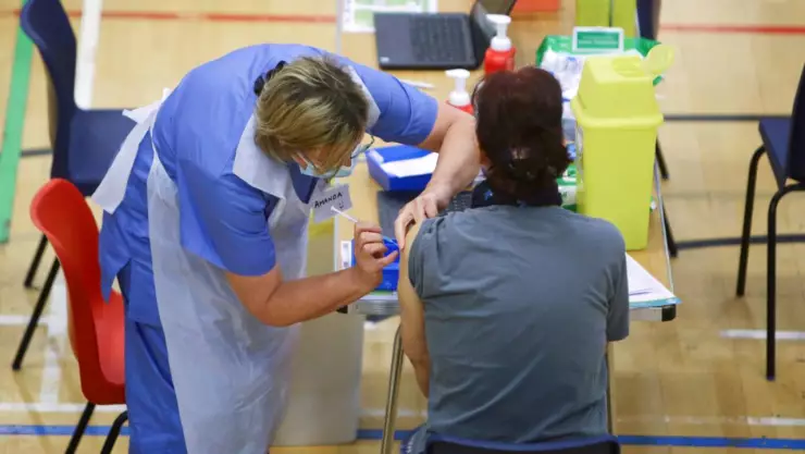 vacuna covid 19 Johnson & Johnson.jpg