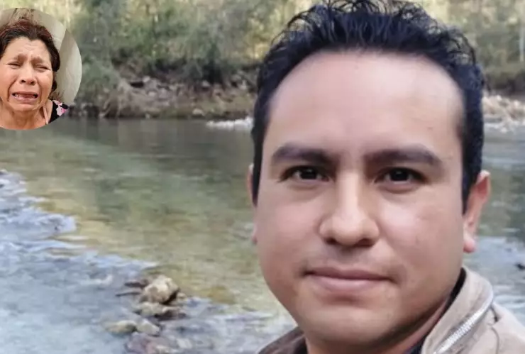 Jaime “N” rompe el silencio y desmiente haber secuestrado a doña Lety.jpg