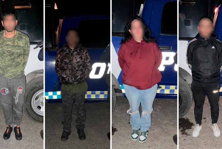 Detienen a cinco presuntos integrantes de célula delictiva en Guanajuato.png