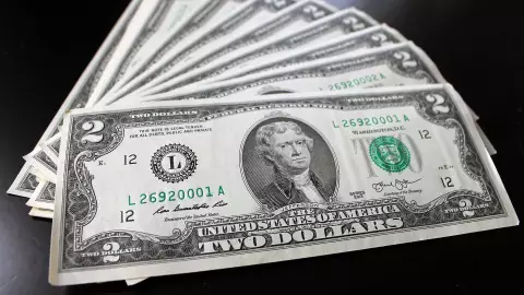 Dólar en Morelos hoy